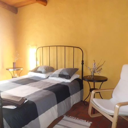 Jade Otel Ubrique Dış mekan fotoğraf