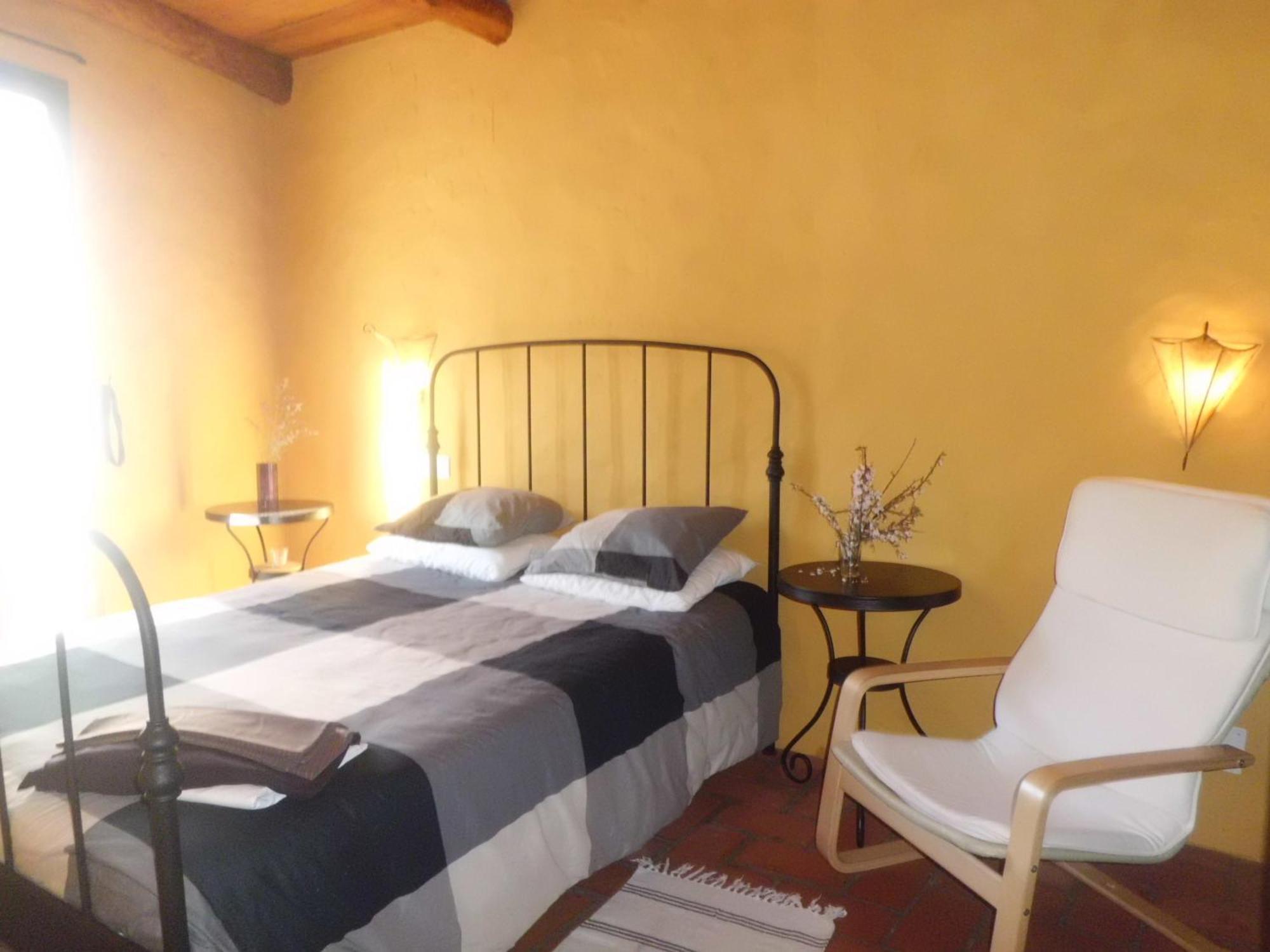 Jade Otel Ubrique Dış mekan fotoğraf