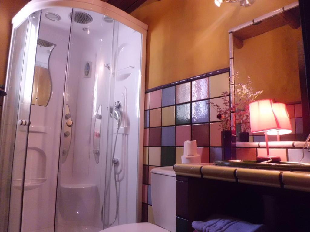 Jade Otel Ubrique Dış mekan fotoğraf