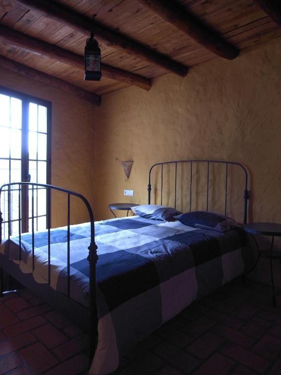 Jade Otel Ubrique Dış mekan fotoğraf